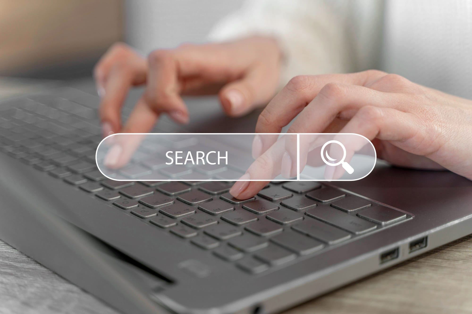 Afinal, a IA do Google está canibalizando o tráfego dos sites?