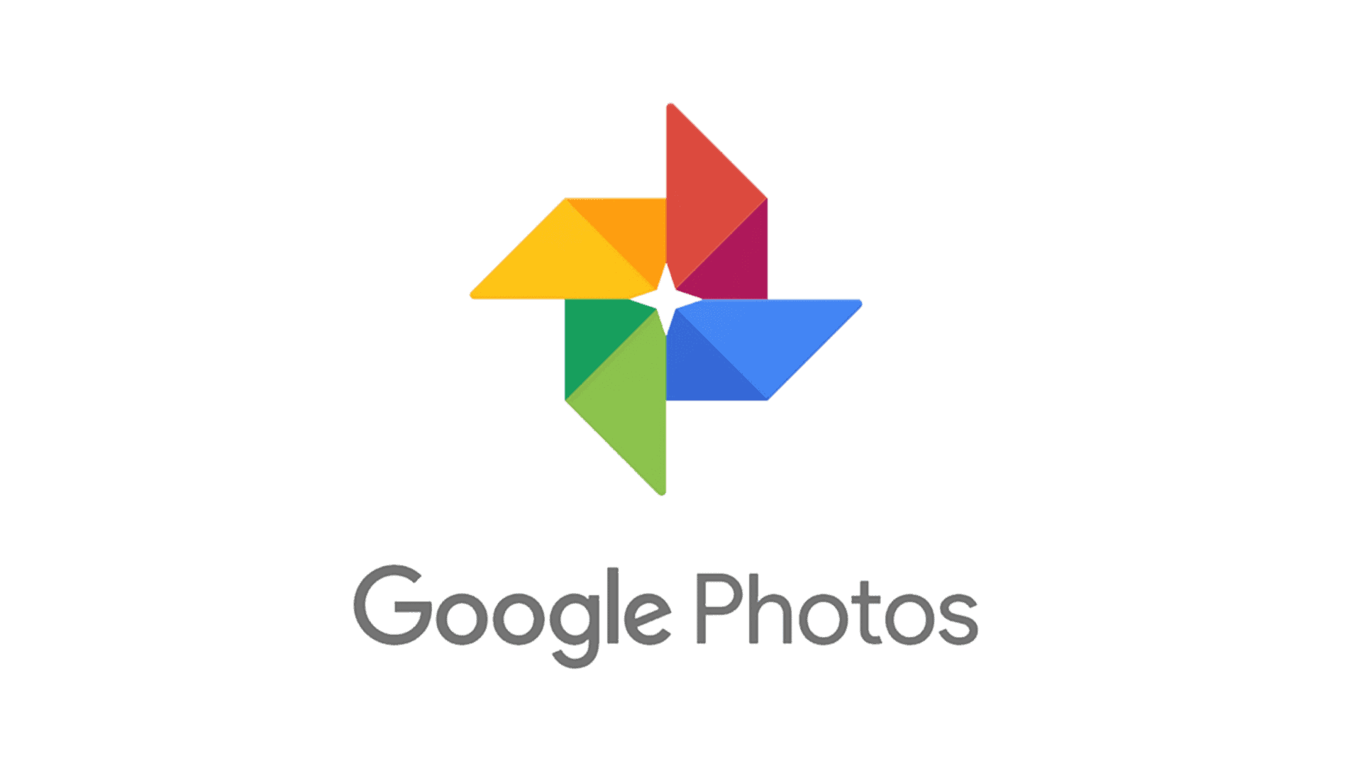 Google Fotos pode ganhar novo visual e mais funcionalidades, indica pesquisa