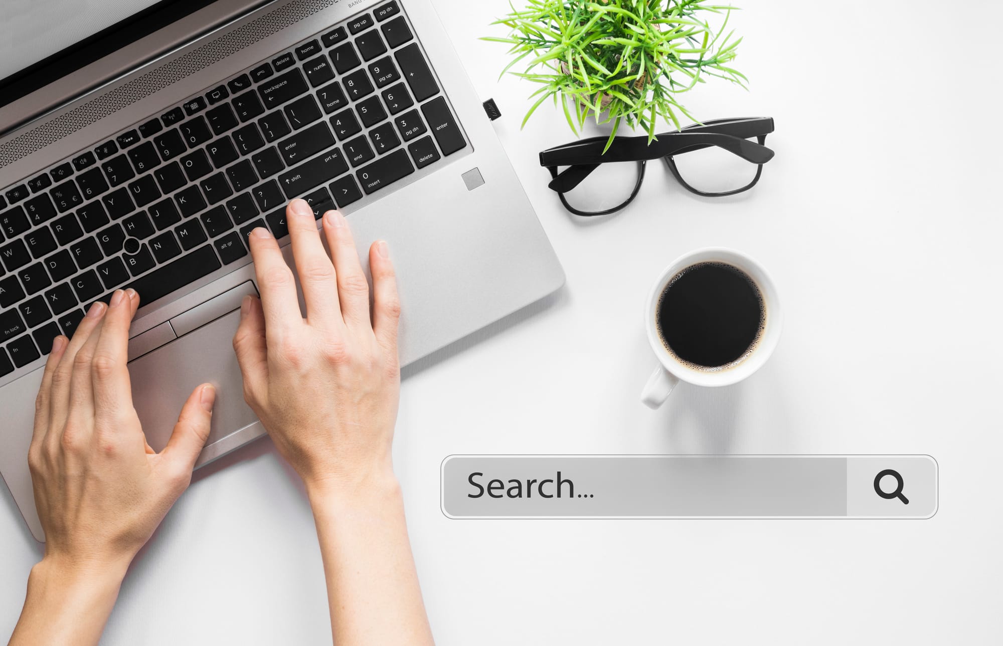 IA Generativa e EEAT: Como produzir conteúdo com autoridade e confiabilidade para o Google