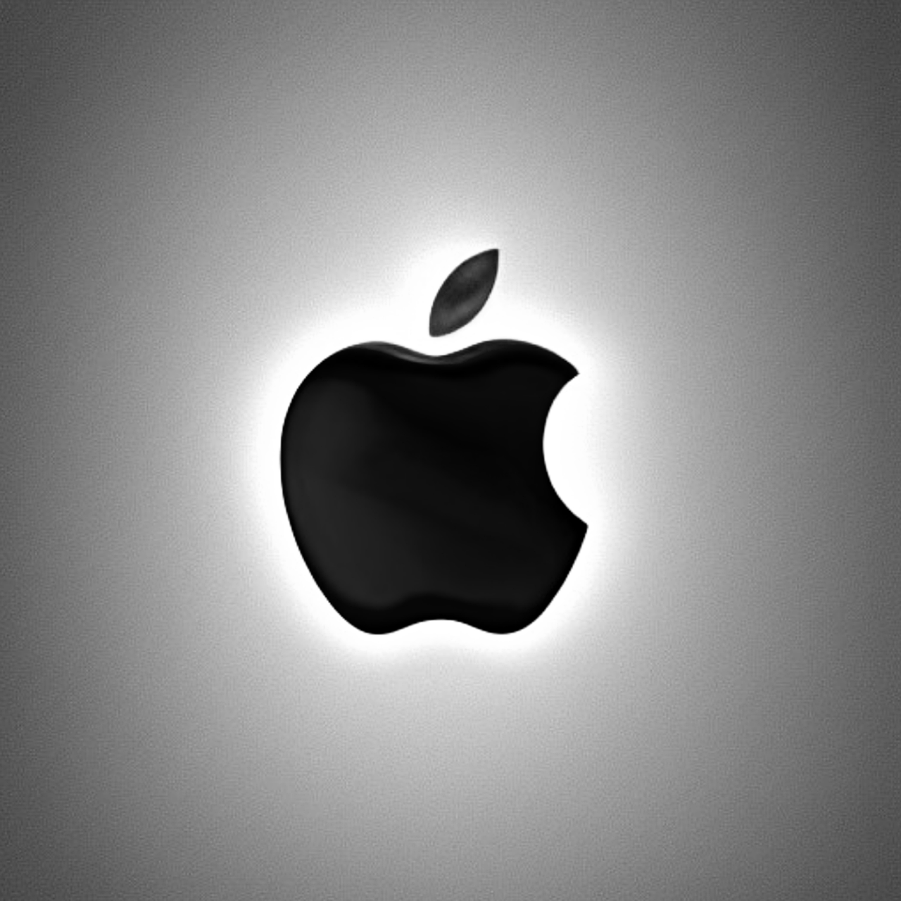 Apple tem queda histórica e arrasta gigantes da tecnologia após anúncio de Trump