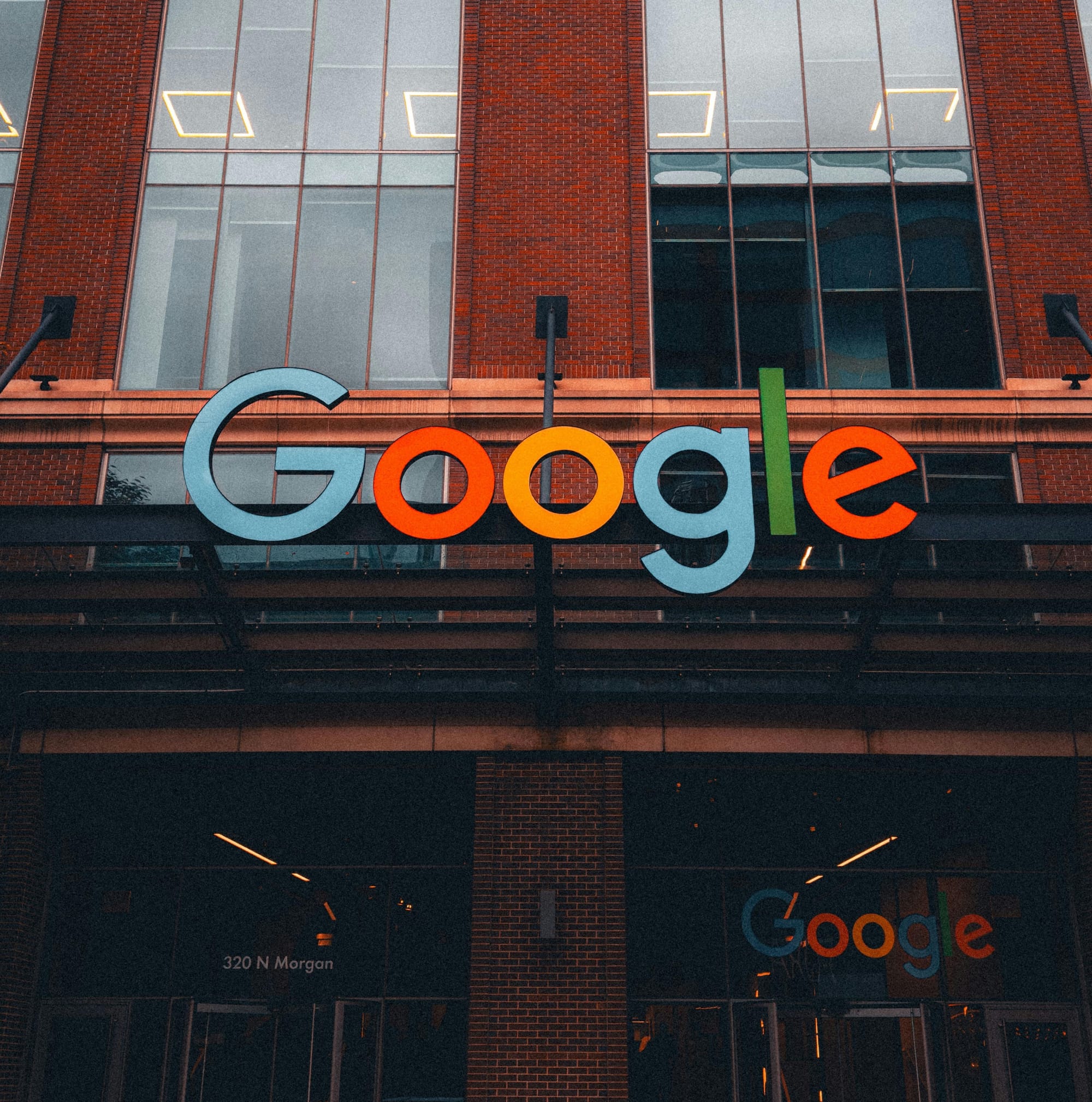 Julgamento antitruste contra o Google avança: Departamento de Justiça sugere separação do Chrome