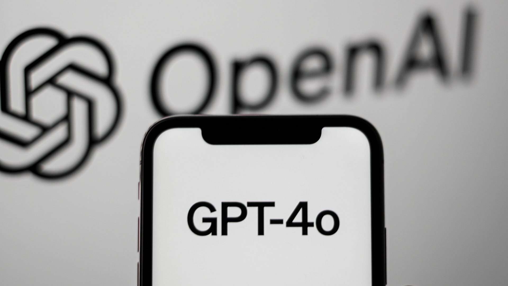 OpenAI lança GPT-4.1 e aposta em IA mais ágil e acessível para desenvolvedores