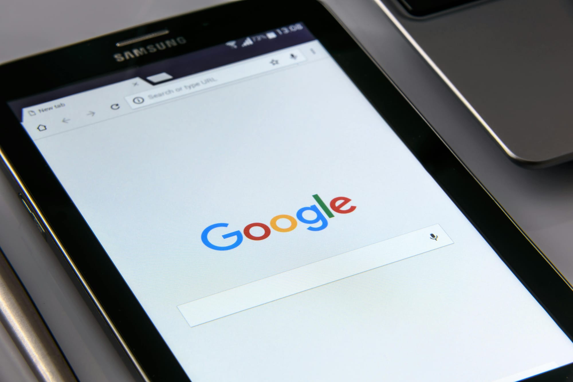 Imagens em streaming prejudicam seu SEO, alerta Google