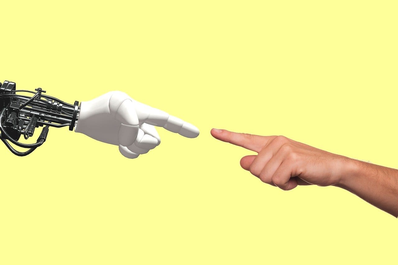 GPT-4.5 engana humanos e passa no teste de Turing: o que isso significa para o futuro?