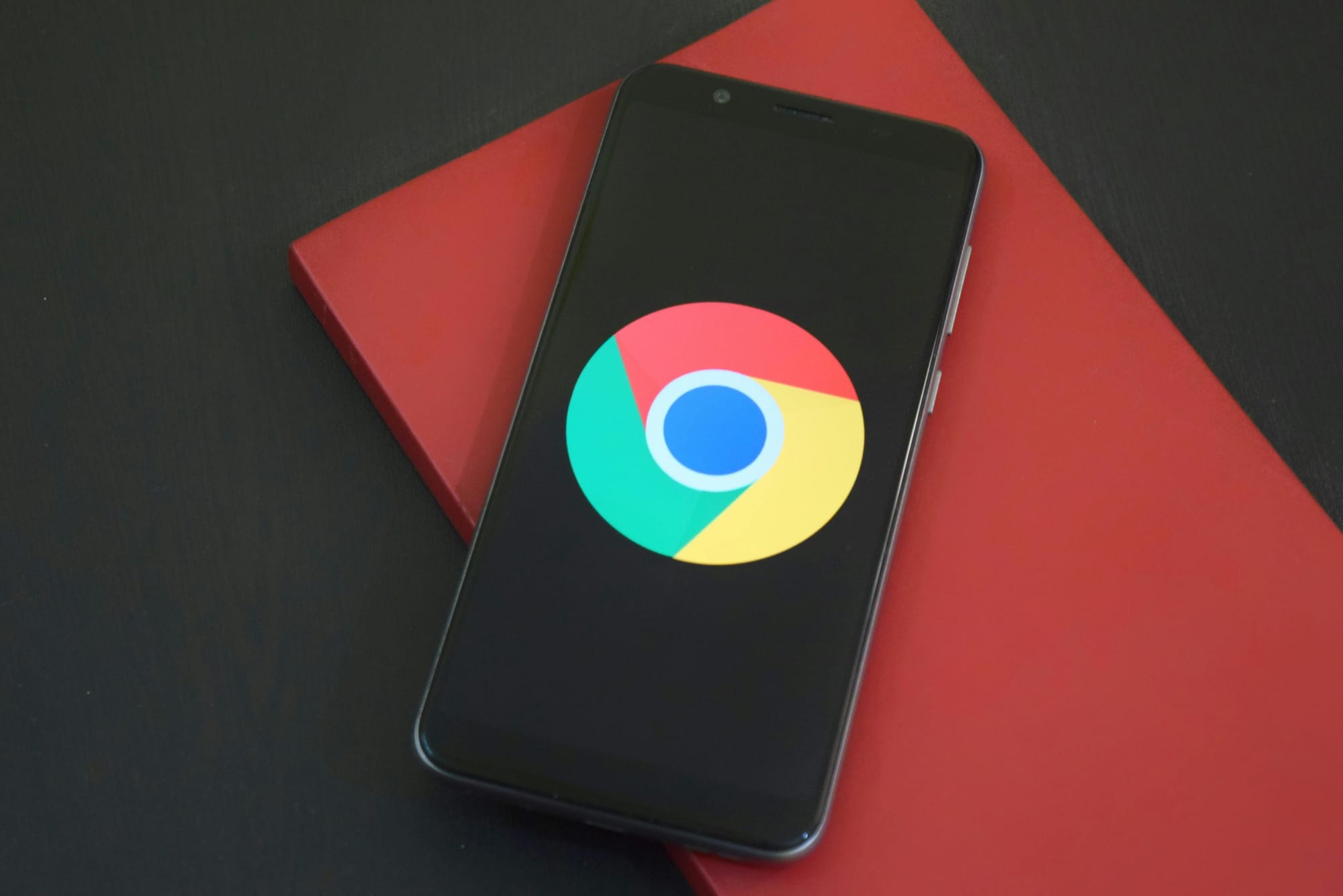 Se a OpenAI comprar o Chrome, a IA pode dominar a guerra dos navegadores